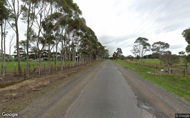 Car-Park-mcleods-rd-diggers-rest,-73571,-489992_1689643529.656.jpg