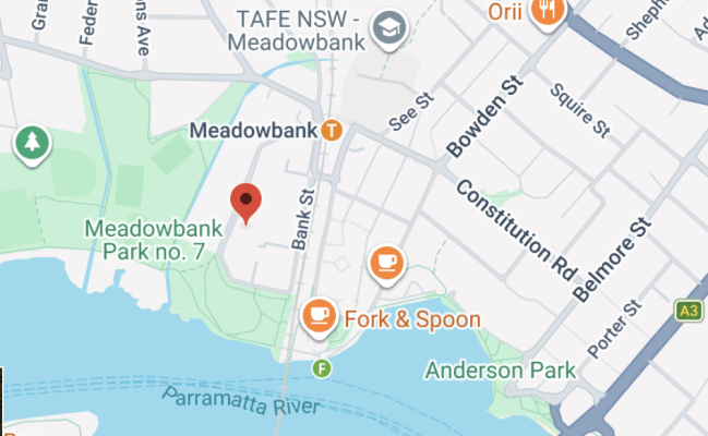Car-Park-meadow-crescent-meadowbank-new-south-wales,-109931,-551128_1789801288.6819.png