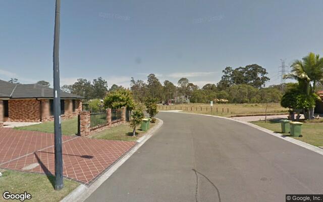 Car-Park-meadowbrook-drive-meadowbrook-qld-australia,-57760,-29250_1525775034.1908.jpg