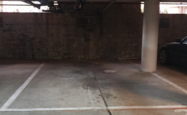 Car-Park-meagher-street-chippendale-new-south-wales,-66117,-278242_1614595198.6919.jpg