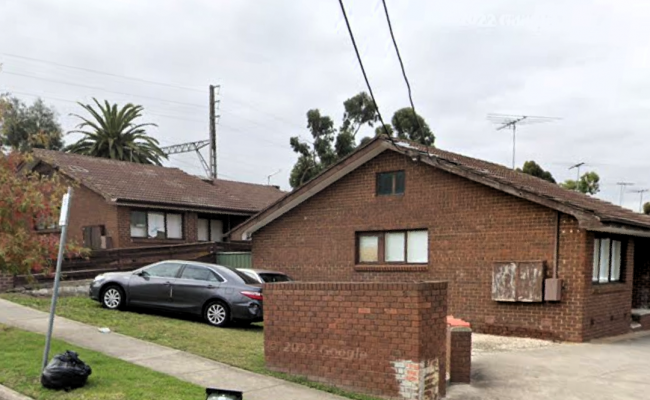 Car-Park-meaker-avenue-oak-park-victoria,-91531,-426278_1709036324.3521.png