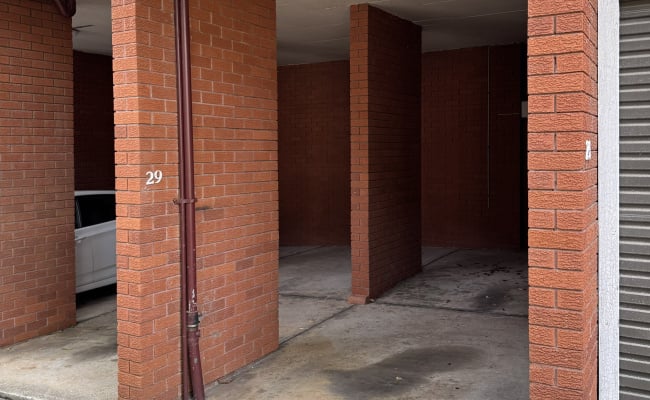 Car-Park-mears-avenue-randwick-new-south-wales,-107360,-529683_1777595363.6812.jpg