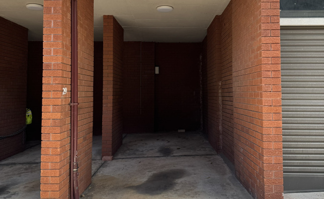 Car-Park-mears-avenue-randwick-new-south-wales,-107360,-529687_1777595644.5011.jpg