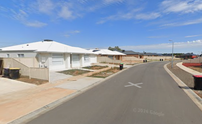 Car-Park-medieval-crescent-mooroopna-victoria,-106367,-557154_1792476734.5568.png
