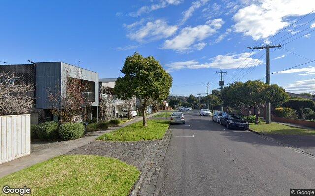 Car-Park-medway-street-box-hill-north-victoria,-129241,-533292_1703203931.5073.jpg