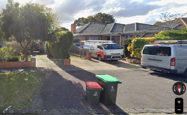 Car-Park-medway-street-box-hill-north-victoria,-86012,-509893_1762944989.4927.png