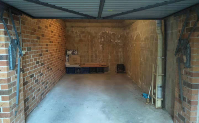 Car-Park-meehan-street-granville,-99570,-480566_1740725613.0112.JPG