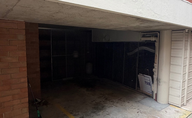Car-Park-meeks-street-kingsford-new-south-wales,-109979,-552242_1790303792.7221.jpg
