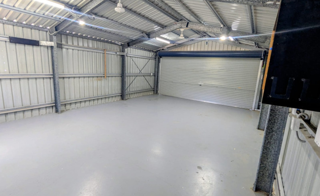 Car-Park-megan-place-yeppoon-queensland,-157716,-809198_1791108241.5326.jpg