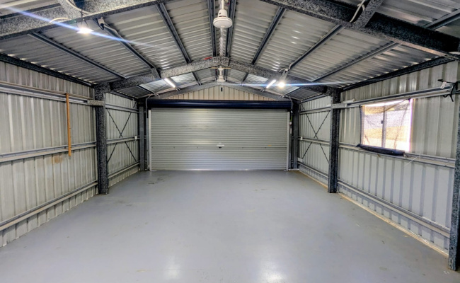 Car-Park-megan-place-yeppoon-queensland,-157716,-809198_1791108271.2152.jpg