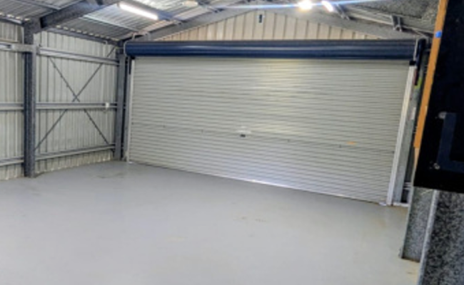 Car-Park-megan-place-yeppoon-queensland,-157716,-810215_1791328295.0561.png