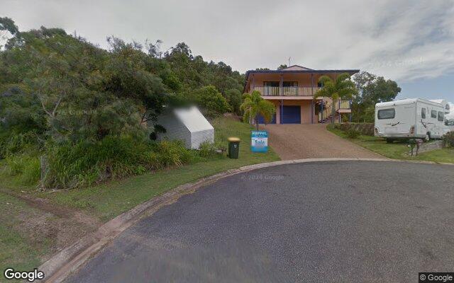 Car-Park-megan-place-yeppoon-queensland,-157716,-810224_1791329839.207.jpg