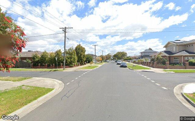 Car-Park-melbourne-avenue-glenroy-victoria,-155163,-772799_1779255156.1667.jpg