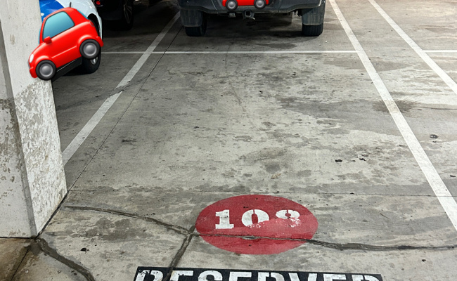 Car-Park-melbourne-street-south-brisbane,-97971,-468564_1733173602.9661.jpeg