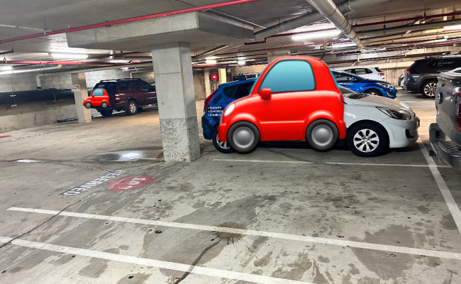 Car-Park-melbourne-street-south-brisbane,-97971,-468564_1733173606.9509.jpeg