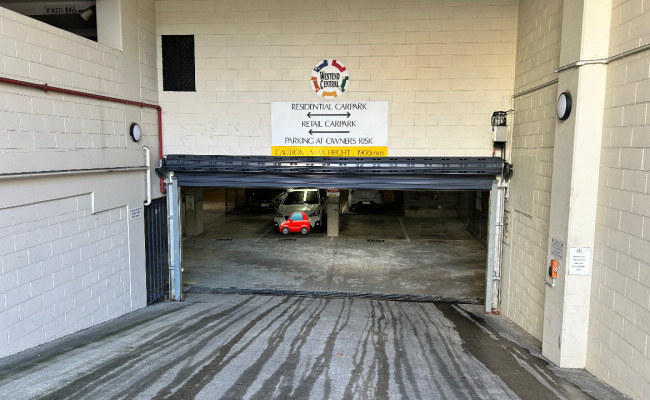 Car-Park-melbourne-street-south-brisbane,-97971,-468564_1733173610.4402.jpeg