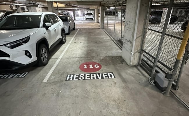 Car-Park-melbourne-street-south-brisbane-queensland,-106670,-525121_1774139392.7278.jpg
