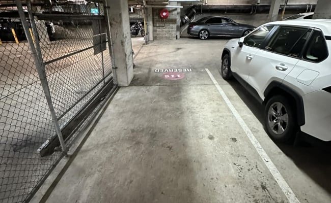 Car-Park-melbourne-street-south-brisbane-queensland,-106670,-525121_1774139407.5119.jpg