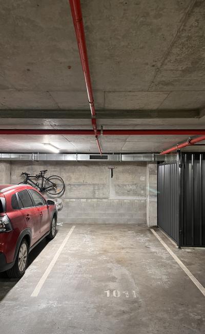 Car-Park-melbourne-street-south-brisbane-queensland,-110338,-555640_1791804397.32.jpg