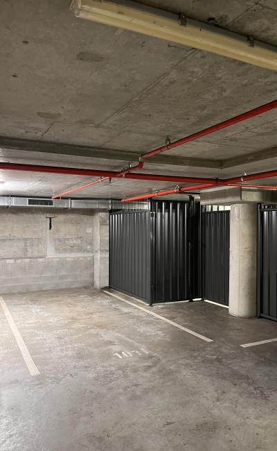 Car-Park-melbourne-street-south-brisbane-queensland,-110338,-555640_1791804409.8933.jpg