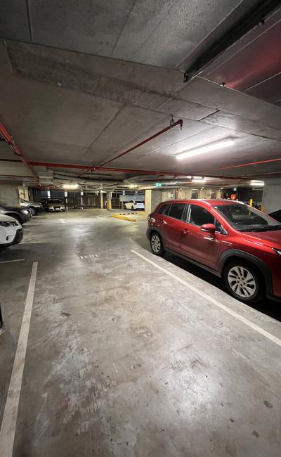 Car-Park-melbourne-street-south-brisbane-queensland,-110338,-555640_1791804419.4427.jpg