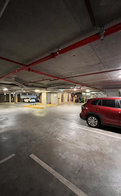 Car-Park-melbourne-street-south-brisbane-queensland,-110338,-555640_1791804425.4991.jpg
