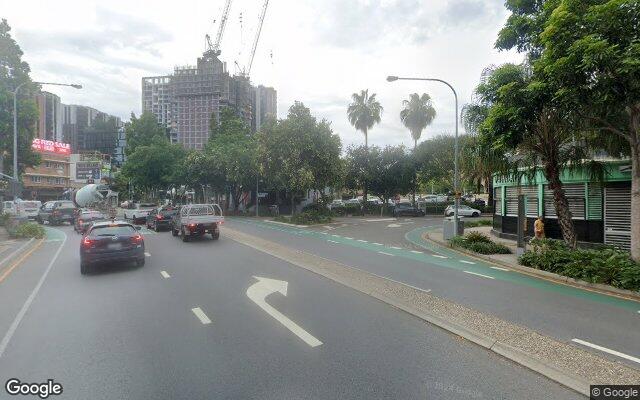 Car-Park-melbourne-street-south-brisbane-queensland,-39893,-653812_1737604270.9873.jpg