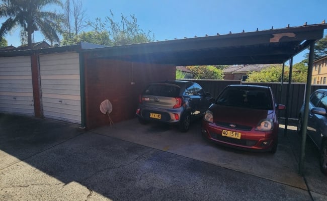Car-Park-melrose-street-croydon-park-new-south-wales,-107670,-531794_1779154414.4499.jpg