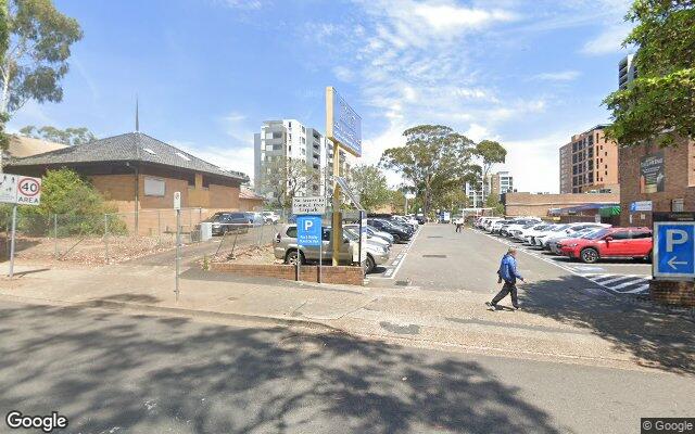 Car-Park-memorial-avenue-merrylands-new-south-wales,-138187,-690523_1748919343.2485.jpg