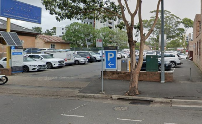 Car-Park-memorial-avenue-merrylands-new-south-wales,-95308,-450077_1721806717.3425.jpg