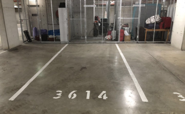 Car-Park-mentmore-avenue-rosebery-nsw-australia,-87961,-138596_1554620477.8946.jpeg