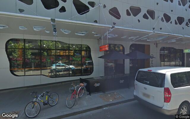 Car-Park-merchant-street-docklands-victoria,-106881,-254516_1600228831.0974.jpg