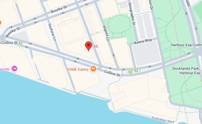Car-Park-merchant-street-docklands-victoria,-109593,-547486_1788164831.043.png