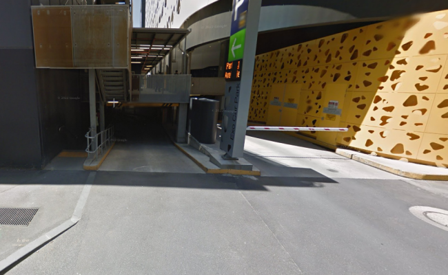 Car-Park-merchant-street-docklands-victoria,-95303,-452072_1723012756.2512.png