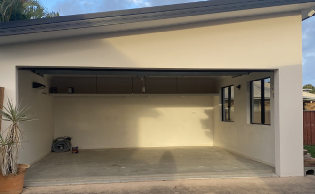 Car-Park-mercy-drive-north-mackay-queensland,-109548,-547364_1788144060.2151.png