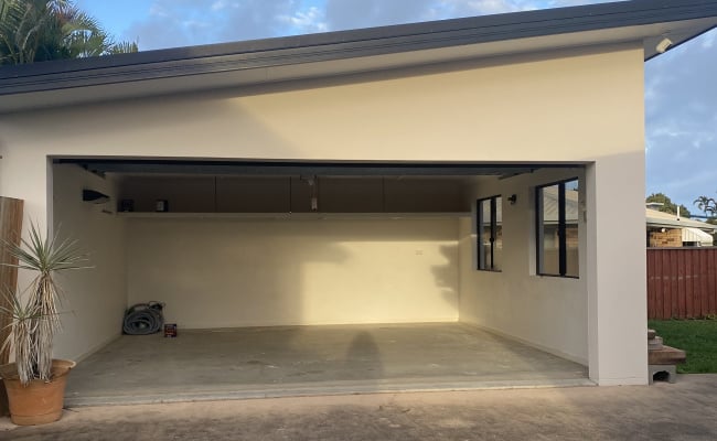 Car-Park-mercy-drive-north-mackay-queensland,-157021,-796726_1788043035.6635.jpeg