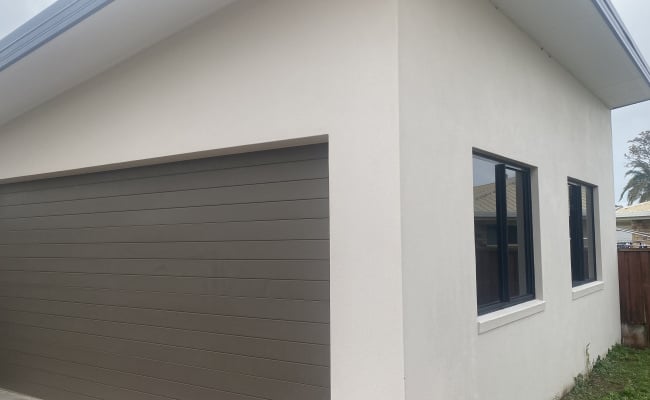 Car-Park-mercy-drive-north-mackay-queensland,-157021,-796726_1788043066.0493.jpeg