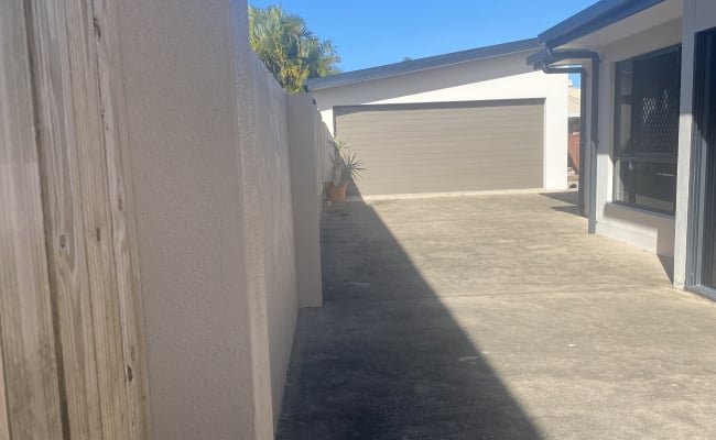 Car-Park-mercy-drive-north-mackay-queensland,-157021,-796775_1788067968.7325.jpeg
