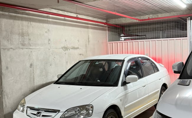 Car-Park-meredith-avenue-rhodes-new-south-wales,-106306,-522464_1772618003.8819.jpg