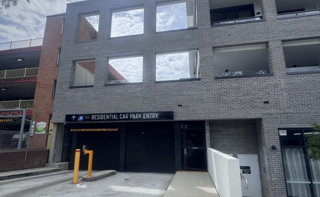 Car-Park-meredith-street-bankstown-new-south-wales,-109311,-545241_1787101435.7199.jpg
