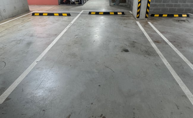 Car-Park-meredith-street-bankstown-new-south-wales,-109311,-545430_1787183475.3579.jpg