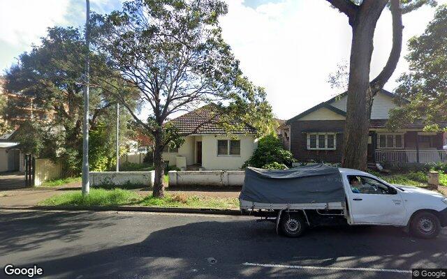 Car-Park-meredith-street-bankstown-new-south-wales,-156832,-793664_1787183688.507.jpg