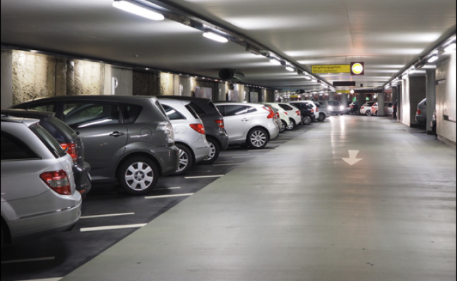 Car-Park-merivale-st-south-brisbane,-142194,-668099_1741420907.2089.png