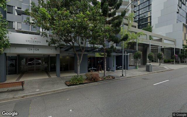 Car-Park-merivale-st-south-brisbane,-142194,-668100_1741420908.0164.jpg