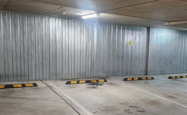 Car-Park-merivale-street-south-brisbane-queensland,-101892,-496385_1752547607.9769.jpg