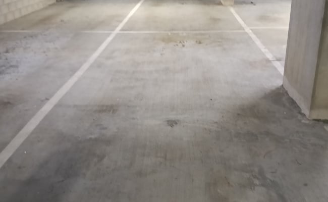 Car-Park-merivale-street-south-brisbane-queensland,-104872,-514385_1766645885.4264.jpg