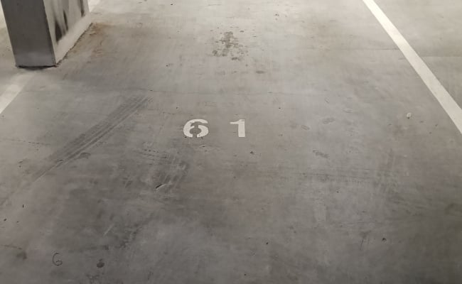 Car-Park-merivale-street-south-brisbane-queensland,-104872,-514385_1766645901.6378.jpg