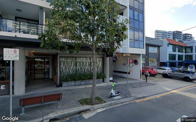 Car-Park-merivale-street-south-brisbane-queensland,-144403,-702267_1753079652.5179.jpg