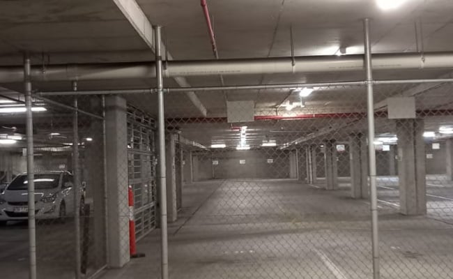 Car-Park-merivale-street-south-brisbane-queensland,-156412,-786170_1784891600.2443.jpeg