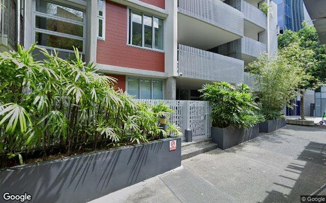 Car-Park-merivale-street-south-brisbane-queensland,-156412,-791241_1786447348.1679.jpg